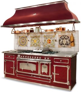 Варочный центр Restart ELG 113 g фото в Новосибирске