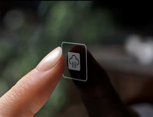 Духовой шкаф Electrolux OKD 6P71 X фото 3 в Новосибирске