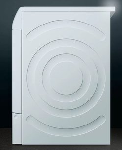 Сушильная машина Сименс WT47XEH1OE фото 4 в Новосибирске Сушильная машина Siemens WT47XEH1OE фото 4 в Новосибирске