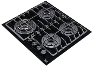 Варочная панель Вард VHLS6434K фото 4 в Новосибирске Варочная панель VARD VHLS6434K фото 4 в Новосибирске