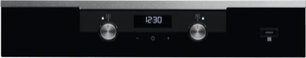 Духовой шкаф Электролюкс OKD5C70X фото 3 в Новосибирске Духовой шкаф Electrolux OKD5C70X фото 3 в Новосибирске