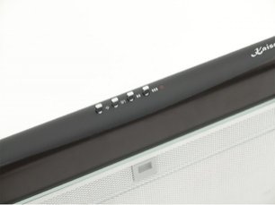 Вытяжка Kaiser A 601 MB фото 2 в Новосибирске