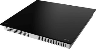Индукционная варочная панель Хайер HHX-Y64HPVB фото 3 в Новосибирске Индукционная варочная панель Haier HHX-Y64HPVB фото 3 в Новосибирске