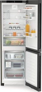 Холодильник Liebherr CNbdb 5223 фото 3 в Новосибирске