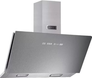 Вытяжка Kaiser AT 9430FG Eco фото в Новосибирске