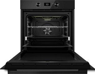 Духовой шкаф Haier HOQ-K3QNP6GB фото 4 в Новосибирске