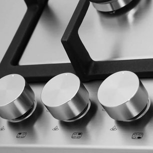 Варочная панель Maunfeld GHS604A-M3CI фото 4 в Новосибирске