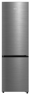 Холодильник Midea MDRB519MGE46ID фото в Новосибирске