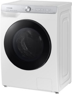 Стирально-сушильная машина Samsung WD90A7M48PH/LD фото 3 в Новосибирске