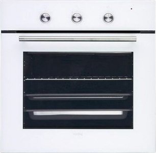 Духовой шкаф Korting OKB 460 CJW фото в Новосибирске