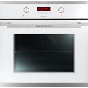 Духовой шкаф Kuppersbusch EEB 6360.0 WX1 фото в Новосибирске