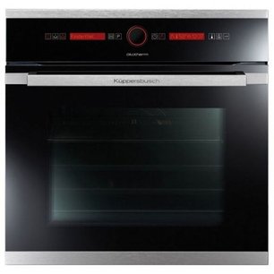Духовой шкаф Kuppersbusch EEB 6860.0 JX1 фото в Новосибирске