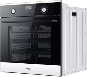 Духовой шкаф Haier HOX-P11CGBG фото 2 в Новосибирске