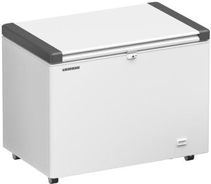 Морозильный ларь Liebherr EFL 3055 фото в Новосибирске