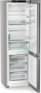 Холодильник Liebherr CNsfc 574i фото 4 в Новосибирске