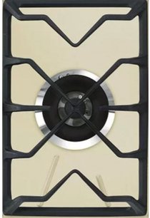 Варочная панель Смег SRV896POGH фото 3 в Новосибирске Варочная панель Smeg SRV896POGH фото 3 в Новосибирске