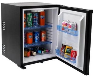 Винный шкаф Cold Vine MCA-38B фото 3 в Новосибирске