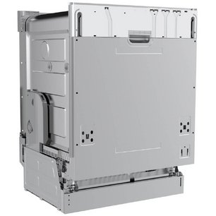 Встраиваемая посудомоечная машина Midea MID60S050 фото 3 в Новосибирске