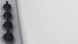 Газовая варочная панель BOSCH PBP6B5B60 фото 2 в Новосибирске Газовая варочная панель BOSCH PBP6B5B60 фото 2 в Новосибирске