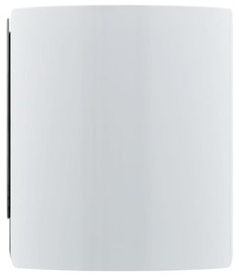 Вытяжка Крона VANDA ISOLA 350 WHITE S фото 3 в Новосибирске Вытяжка KRONA VANDA ISOLA 350 WHITE S фото 3 в Новосибирске