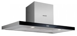 Вытяжка Graude DH 90.1 E фото в Новосибирске