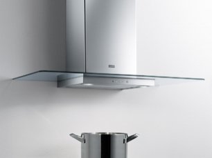 Вытяжка Франке FLI 905 XS фото 2 в Новосибирске Вытяжка Franke FLI 905 XS фото 2 в Новосибирске