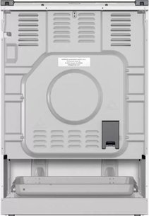 Комбинированная плита Gorenje GK6A20WF фото 4 в Новосибирске