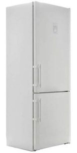 Холодильник Liebherr CN 5156 Premium NoFrost фото 3 в Новосибирске