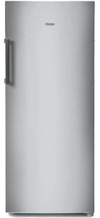 Морозильная камера Haier HF-284SG фото в Новосибирске