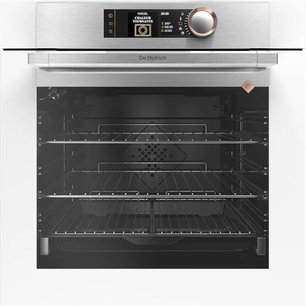 Духовой шкаф De Dietrich DOP7574W фото в Новосибирске
