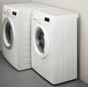 Стиральная машина Electrolux EWS1054SDU фото 2 в Новосибирске