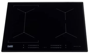 Варочная панель Вард VHI6461K фото 2 в Новосибирске Варочная панель VARD VHI6461K фото 2 в Новосибирске