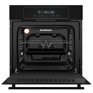 Духовой шкаф Maunfeld AEOD6063B фото 2 в Новосибирске