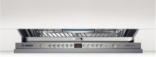 Посудомоечная машина Бош SMV 65X00 RU фото 3 в Новосибирске Посудомоечная машина Bosch SMV 65X00 RU фото 3 в Новосибирске