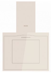 Вытяжка Graude DHK 60.0 EL фото в Новосибирске