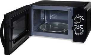 Микроволновая печь Hyundai HYM-M2063 фото 2 в Новосибирске