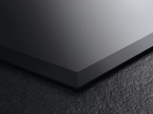 Варочная панель AEG HK565407FB фото 2 в Новосибирске