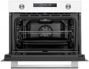 Духовой шкаф Maunfeld MCMO5013MDGW фото 2 в Новосибирске