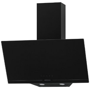 Вытяжка Крона JINA 600 BLACK S V2 фото в Новосибирске Вытяжка KRONA JINA 600 BLACK S V2 фото в Новосибирске