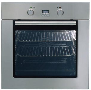 Духовой шкаф Ilve 600-SSXMP фото в Новосибирске