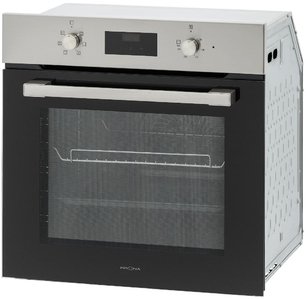 Электрический духовой шкаф KRONA MAGNETE 60 IX фото 2 в Новосибирске