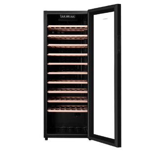 Винный шкаф Maunfeld MFWC-201S84 фото 4 в Новосибирске