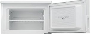 Холодильник Schaub Lorenz SLUS230W3M фото 3 в Новосибирске