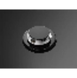 Варочная панель AEG HKB75029NB фото 4 в Новосибирске