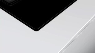 Варочная панель Бош PCH6A6B90R фото 3 в Новосибирске Варочная панель Bosch PCH6A6B90R фото 3 в Новосибирске