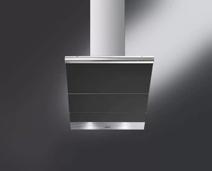 Вытяжка Smeg KTS75AC-1 фото 3 в Новосибирске