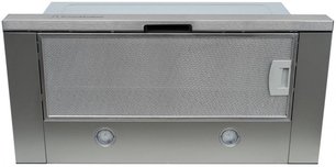 Встраиваемая вытяжка Schaub Lorenz SLD TE6608 фото 2 в Новосибирске