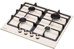 Варочная панель Грауде GS 60.1 CM фото 2 в Новосибирске Варочная панель Graude GS 60.1 CM фото 2 в Новосибирске