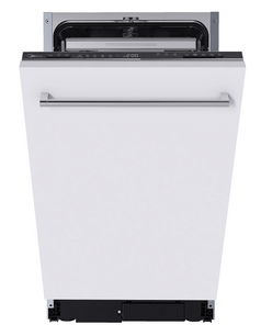 Встраиваемая посудомоечная машина Midea MID45S350i фото в Новосибирске