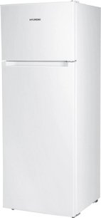 Холодильник Hyundai CT2551WT фото 2 в Новосибирске